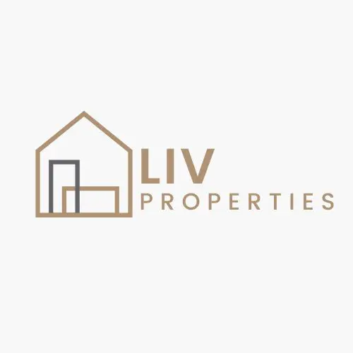 Logo 2 White