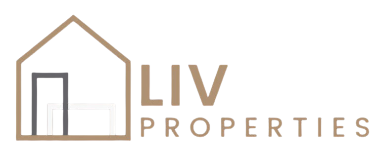 logo connor