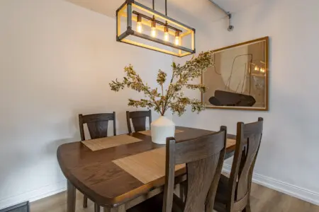 47307 266417 SWKz6lIAdA nEbeAlt9CGID09Pkh7vS hiv16WOYHc 68a6866870147.jpg