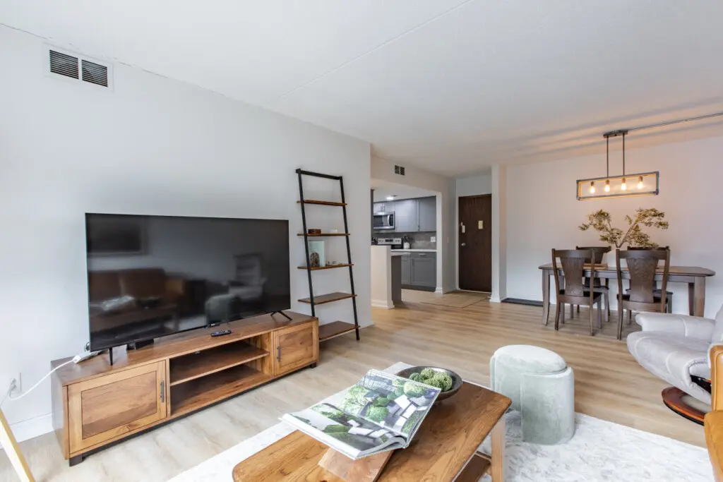 47307 266417 DnDoRpg6byZu4gb7fnra0YPuKm4QeXKXeCMQQLd7X8 68a6864e4e12b.jpg