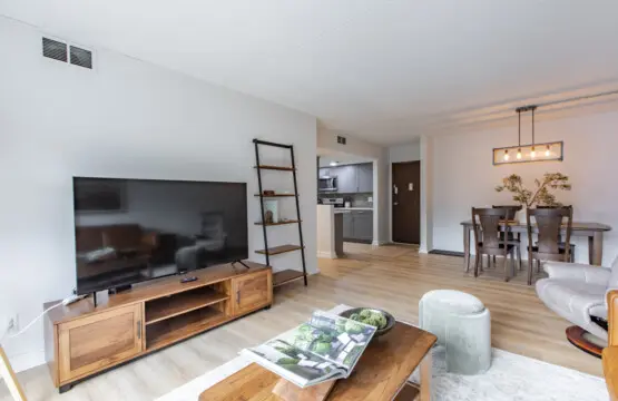 47307 266417 DnDoRpg6byZu4gb7fnra0YPuKm4QeXKXeCMQQLd7X8 68a6864e4e12b.jpg