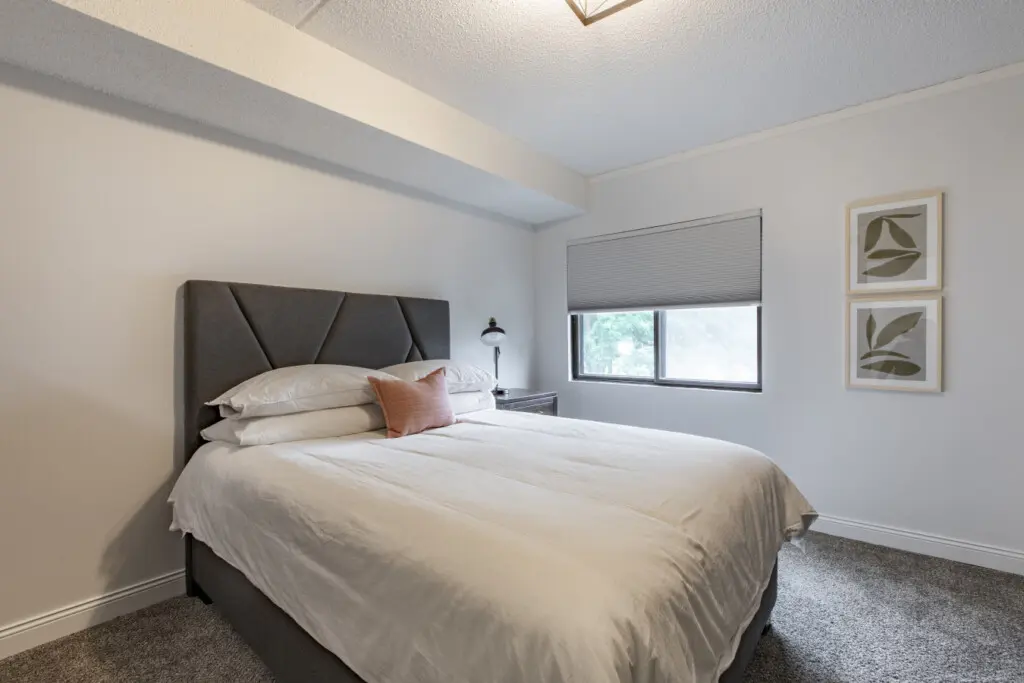 47307 266417 06UvRzYAuSpdZDXwTyLsP5bX2j4tx8Hh GBgVhXbPVE 68a6869937d31.jpg