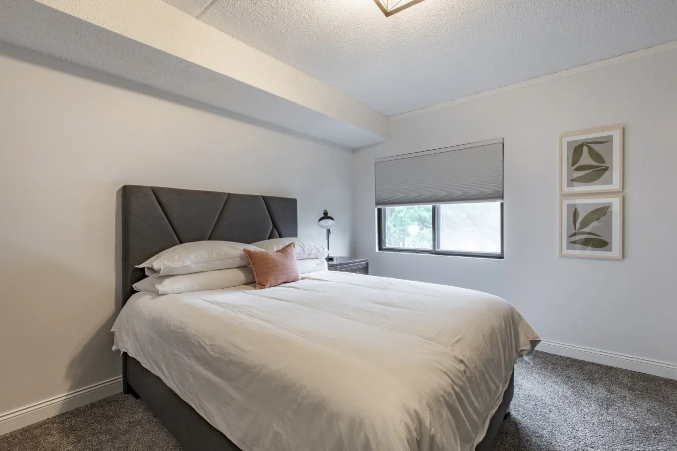 47307 266417 06UvRzYAuSpdZDXwTyLsP5bX2j4tx8Hh GBgVhXbPVE 68a6869937d31.jpg