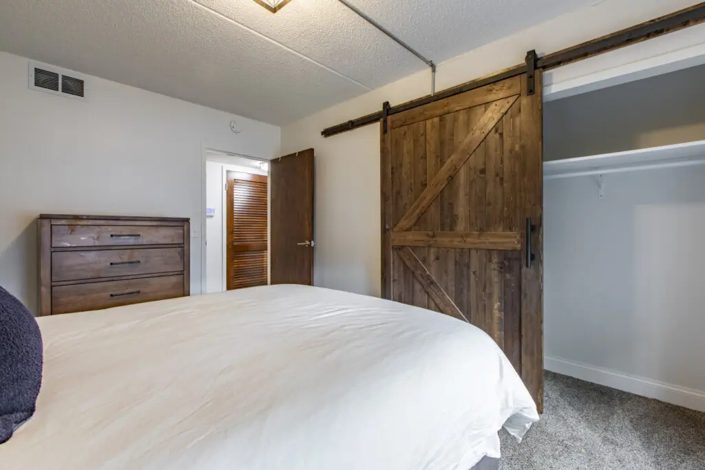 47307 266417 3nXSAUtCqllTOoxCeOJIRl1uA OR6exqhY85TPSsie4 68a686baa9bae.jpg