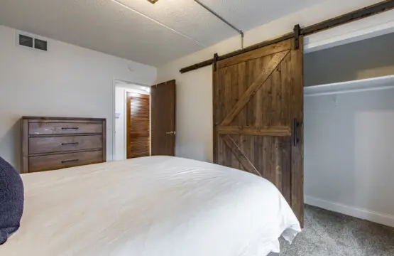 47307 266417 3nXSAUtCqllTOoxCeOJIRl1uA OR6exqhY85TPSsie4 68a686baa9bae.jpg