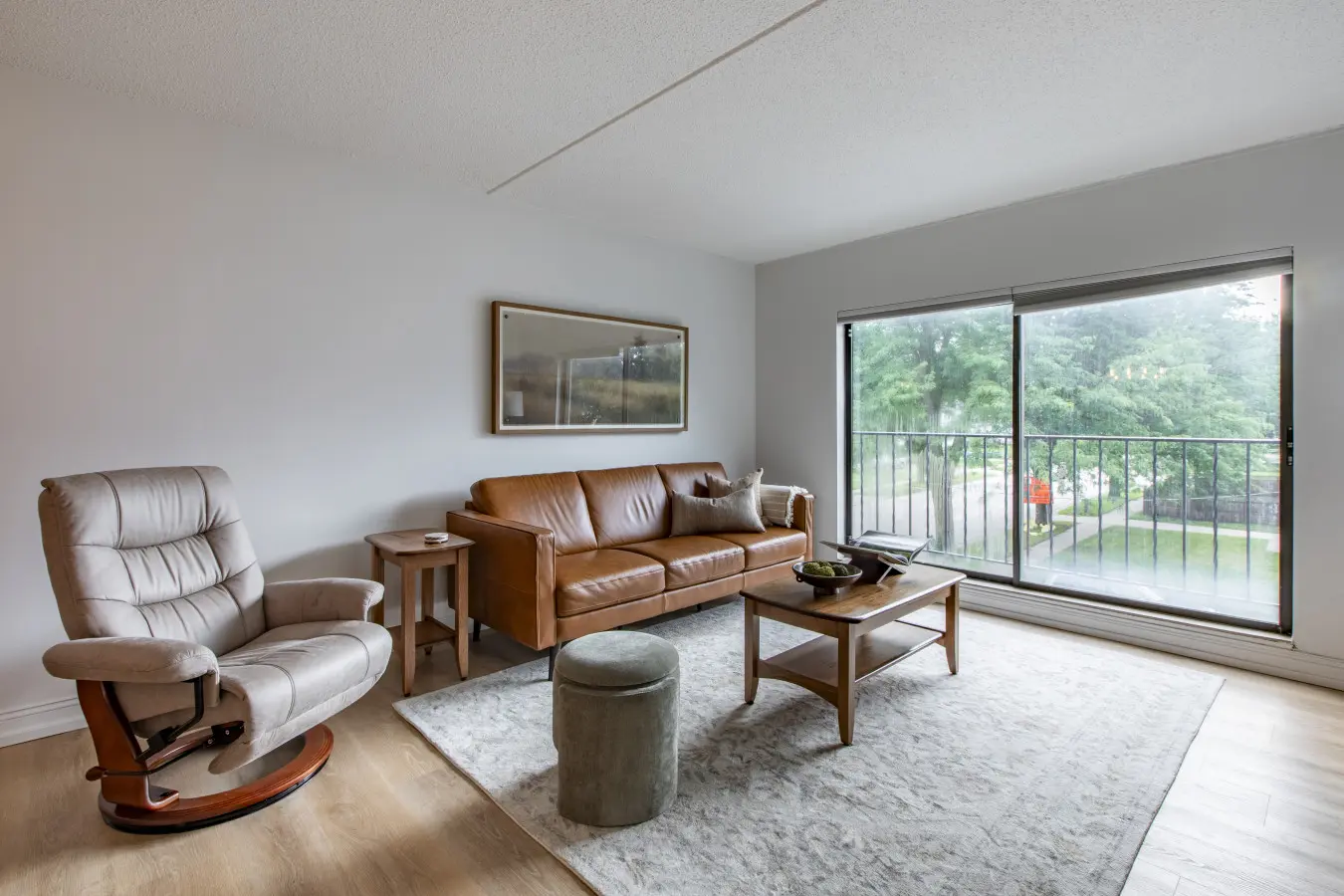 47307 266417 8 x9LrrVz RG0IOWQhpVc7lhfVqoK2wgLMM1zmS0S4A 68a6863fd243d.jpg