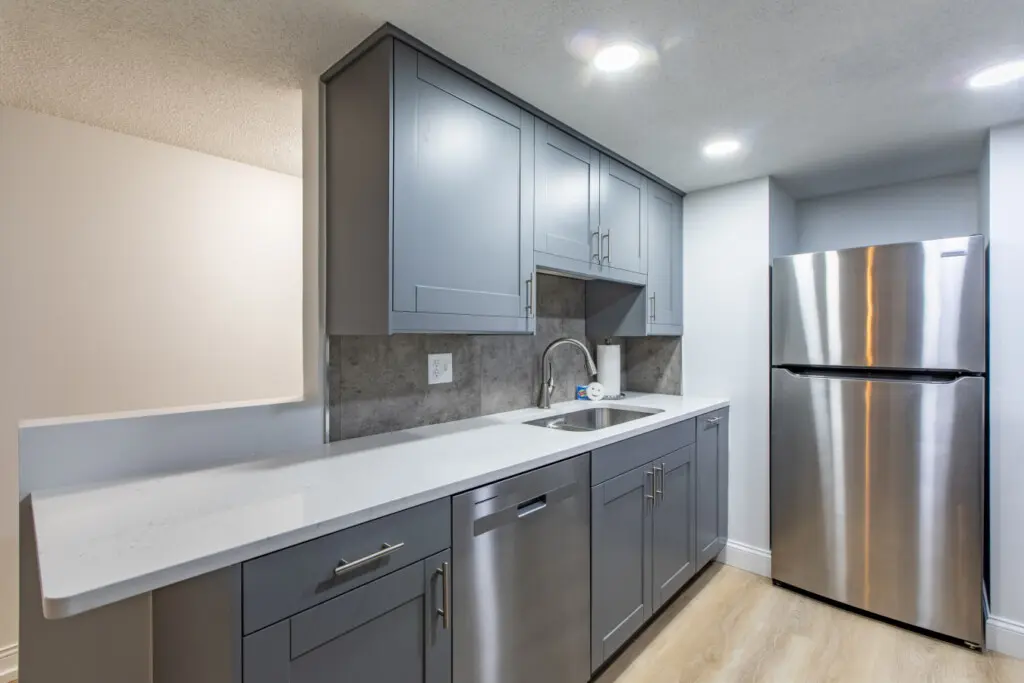 47307 266417 9 7uHsoXnl5QNhoRFAnJErg2IJqG93CIFIfmjrA2bNs 68a6868484c15.jpg