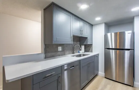 47307 266417 9 7uHsoXnl5QNhoRFAnJErg2IJqG93CIFIfmjrA2bNs 68a6868484c15.jpg