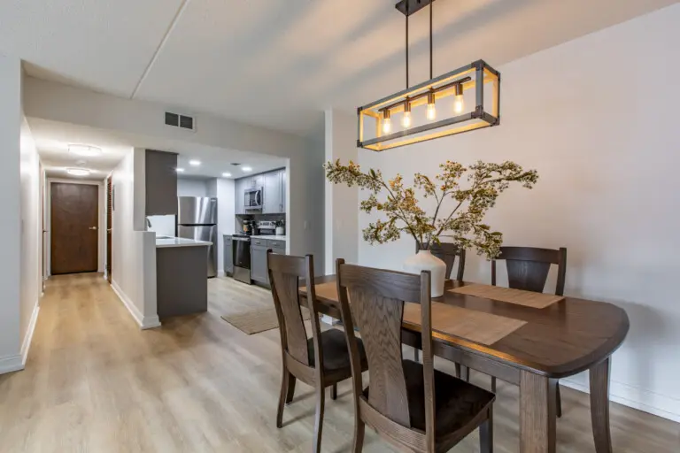 47307 266417 9y4Yj92g5Jz2UikJMq7ro498N8dycpyyprIlgkgEy2w 68a68671cd529.jpg