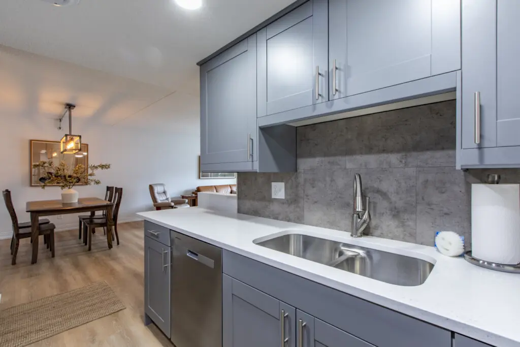 47307 266417 E6KvxsnmrOrOQhb4jfl M1zmtRbuj57ICCDmuWBVPNM 68a6867b3c530.jpg