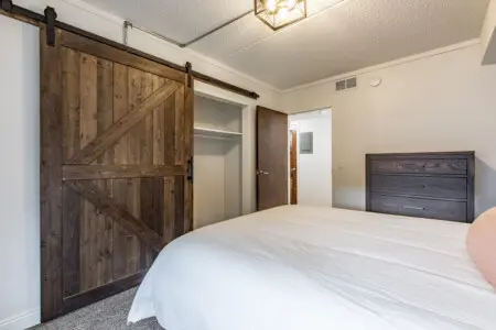 47307 266417 Mo aBFZB4XFQK6JL0tgadAGDt7XJz8wVNJYRAaG0vp4 68a686a3e507a.jpg