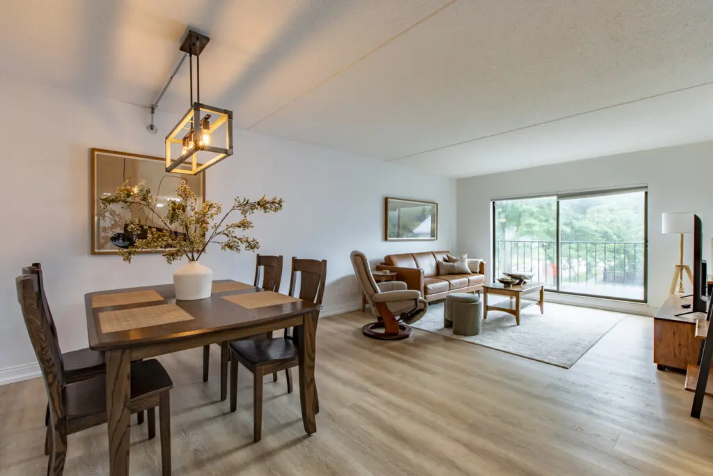 47307 266417 SWnE AoY1K0ndtlNcBl6A0mXsfO5l 8lKL7K4SZXJeg 68a6865fe9c48.jpg