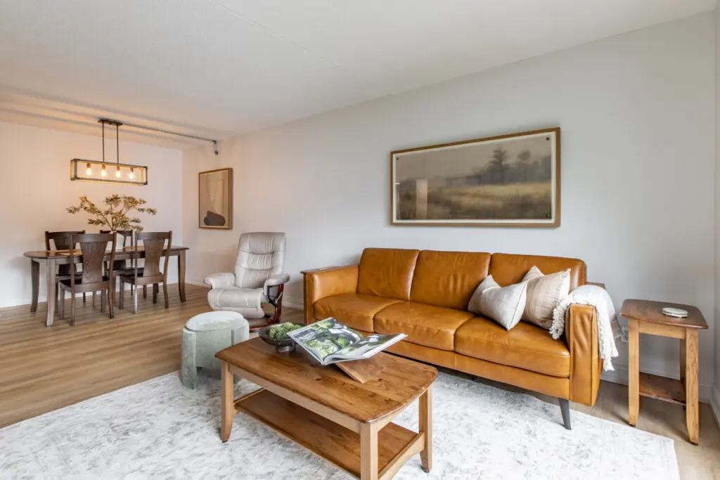 47307 266417 gV gGKhahAK41IR5RSKc NCNxyPK2L26R7D 2 odc g 68a68646dc129.jpg