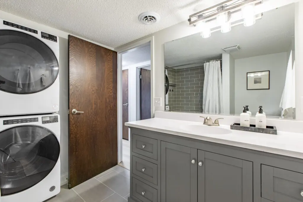 47307 266417 n7l8poUcyYoADlWG 12zWlz oya5q8mXcxOeNSUjc2c 68a686d23733f.jpg