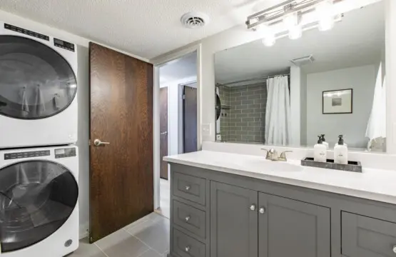 47307 266417 n7l8poUcyYoADlWG 12zWlz oya5q8mXcxOeNSUjc2c 68a686d23733f.jpg