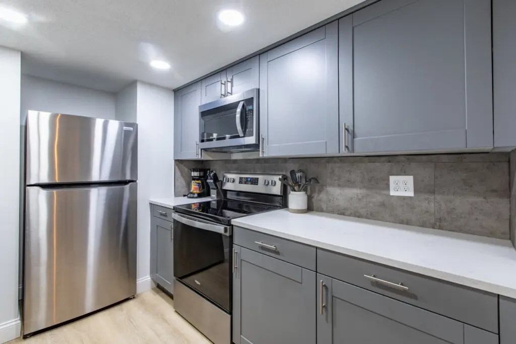 47307 266417 w1XbROcym1RrDL5NfxcMGG5ar o6YZ0YXl6w7BuR7bo 68a6868e8418c.jpg