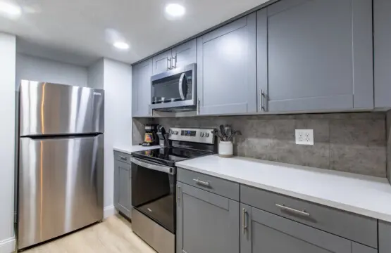 47307 266417 w1XbROcym1RrDL5NfxcMGG5ar o6YZ0YXl6w7BuR7bo 68a6868e8418c.jpg