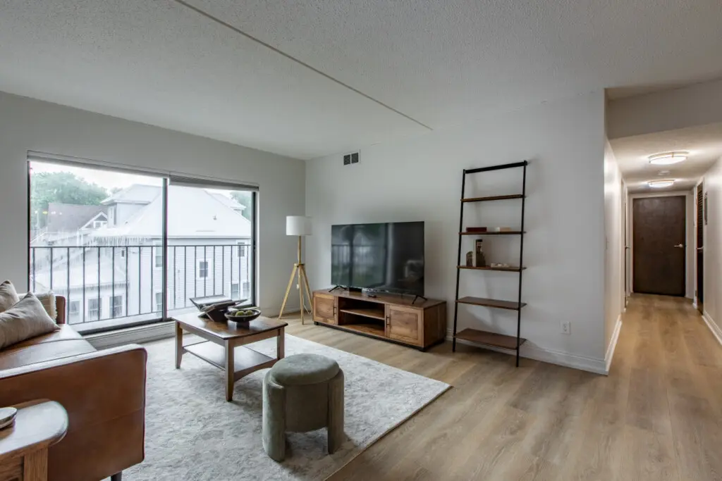 47307 266417 wlqhTMu7mYZ8sC RHpa7DHrNFIxcqrAi0Ff2G SS8c 68a6865701b85.jpg