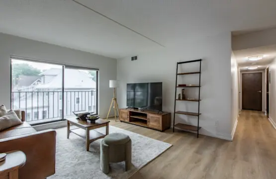 47307 266417 wlqhTMu7mYZ8sC RHpa7DHrNFIxcqrAi0Ff2G SS8c 68a6865701b85.jpg