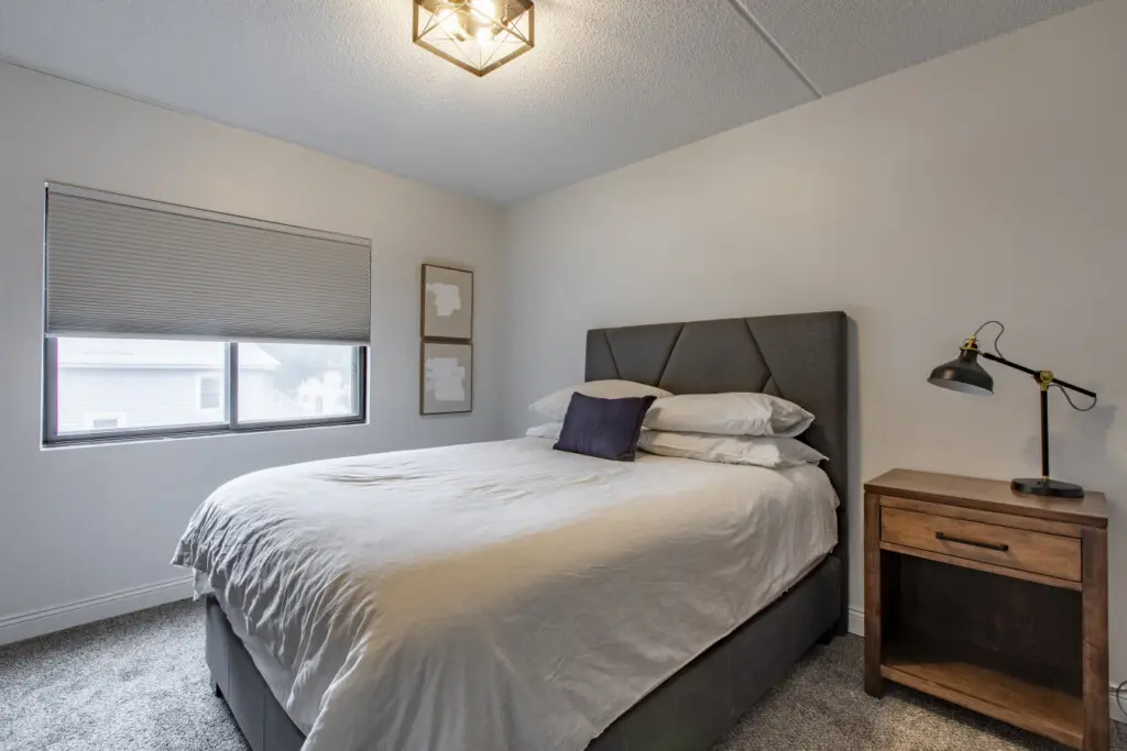 47307 266417 xzxDWRRn28yazUQpcILRAR2YqhqMyZjMcFabuzgnTd8 68a686af35dd5.jpg