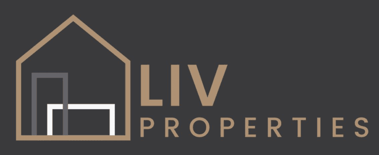 logo connor