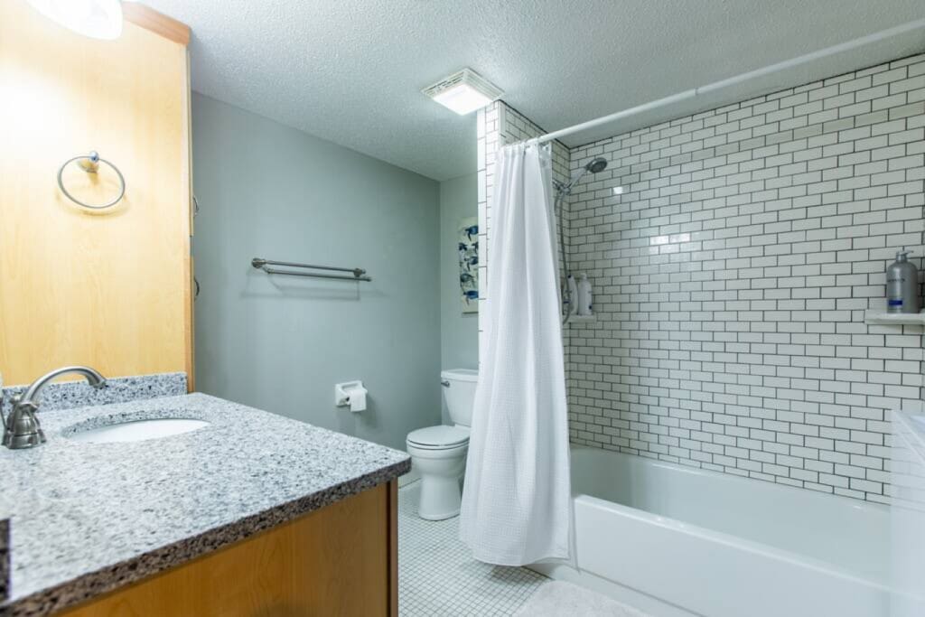47307 125530 hae wIOjdDOeL7 BHGtQOO7IcsaNVBsyV9oLAo6TAJQ 6337251262a4e.jpg
