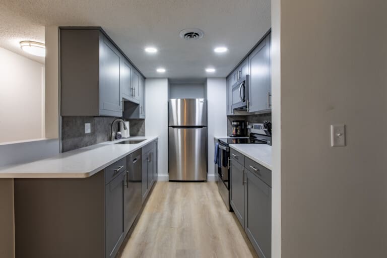 704 E Center St Unit 302 4