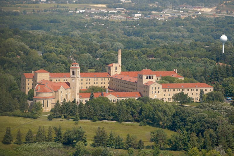 assisi